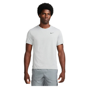 Dri-FIT Miler - Men's Running T-Shirt
