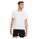 Dri-FIT Miler - Men's Running T-Shirt - 0
