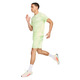 Dri-FIT Miler - Men's Running T-Shirt - 4