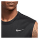 Dri-FIT Legend Fitness - Men's Sleeveless Training T-Shirt - 2
