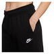 Sportswear Club - Women's Fleece Pants - 2