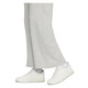 Sportswear Club - Women's Fleece Pants - 3