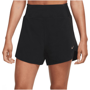 Dri-FIT Bliss - Women's Training Shorts