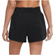 Dri-FIT One HR - Women's 2-in-1 Training Shorts - 1