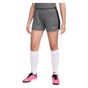 Academy - Women's Soccer Shorts