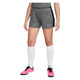 Academy - Women's Soccer Shorts - 0