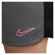 Academy - Women's Soccer Shorts - 3