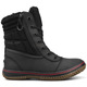 Trooper 3.0 - Bottes d'hiver pour homme - 0