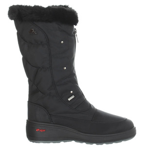 Louisa - Women's Winter Boots