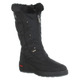 Louisa - Bottes d'hiver pour femme - 2