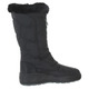 Louisa - Bottes d'hiver pour femme - 3