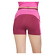 Pro Dri-FIT - Women's Training Fitted Shorts - 1