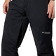 Cirque Bowl 31 po - Pantalon de neige isolé pour homme - 3