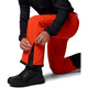 Cirque Bowl (31 po) - Pantalon de neige isolé pour homme - 4