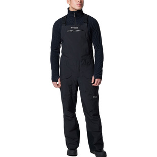 Highland Summit II - Salopette isolée pour homme