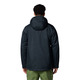 Whirlibird V - Men's 3-in-1 Insulated Jacket - 1