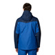 Whirlibird V - Men's 3-in-1 Insulated Jacket - 1