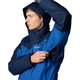 Whirlibird V - Men's 3-in-1 Insulated Jacket - 4