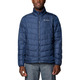 Whirlibird V - Manteau isolé 3 en 1 pour homme - 2