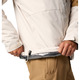 Hikebound Insulated II - Men's Insulated Jacket - 4