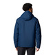 Hikebound Insulated II - Men's Insulated Jacket - 1