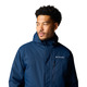 Hikebound Insulated II - Men's Insulated Jacket - 3