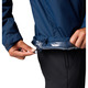 Hikebound Insulated II - Men's Insulated Jacket - 4