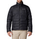 Cloverdale II - Men's 3-in-1 Insulated Jacket - 4