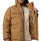 Landroamer Puffer - Manteau isolé pour homme - 2