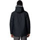 Shotski - Men's Winter Sports Jacket - 1