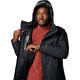 Shotski - Manteau de sports d'hiver pour homme - 2