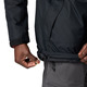 Shotski - Men's Winter Sports Jacket - 4