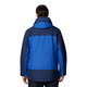 Shotski - Men's Winter Sports Jacket - 1