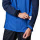 Shotski - Manteau de sports d'hiver pour homme - 4