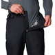 Bugaboo V - Men's Insulated Snow Pants - 2