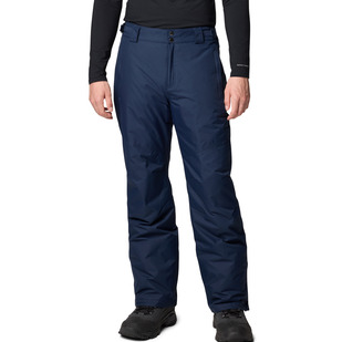 Bugaboo V - Men's Insulated Snow Pants