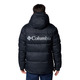 Slope Style - Men's Winter Sports Jacket - 1