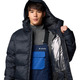 Slope Style - Men's Winter Sports Jacket - 2