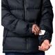 Slope Style - Men's Winter Sports Jacket - 3