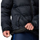 Slope Style - Men's Winter Sports Jacket - 4