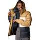 Slope Style - Men's Winter Sports Jacket - 2