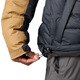 Slope Style - Men's Winter Sports Jacket - 4