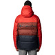 Slope Style - Men's Winter Sports Jacket - 1