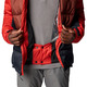 Slope Style - Manteau de sports d'hiver pour homme - 3