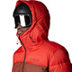 Slope Style - Men's Winter Sports Jacket - 4