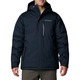 Oak Harbor II - Men's Insulated jacket - 0