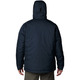 Oak Harbor II - Men's Insulated jacket - 1