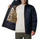 Oak Harbor II - Men's Insulated jacket - 2