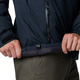 Oak Harbor II - Men's Insulated jacket - 4