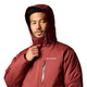 Oak Harbor II - Men's Insulated jacket - 2